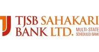 TJSB Sahakari Bank Ltd